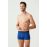 U.S POLO 80178 ERKEK 3 lü Boxer TEN