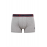 U.S POLO 80480 ERKEK 2 li Boxer GRİ