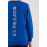 U.S. Polo Assn US2204-4  Erkek Eşofman Takımı Cobalt