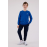 U.S. Polo Assn US2208-4 Erkek çocuk Eşofman Takımı Cobalt