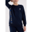 U.S. Polo Assn US2215-4  Erkek Eşofman Takımı LACİVERT