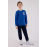 U.S. Polo Assn US2216-G Erkek çocuk Eşofman Takımı Cobalt