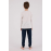 U.S. Polo Assn US2226-4  Erkek Çocuk Pijama Takım TAŞ