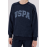 U.S. Polo Assn US2229-4   Erkek Çocuk  Eşofman Takımı YEŞİL