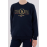 U.S. Polo Assn US2232-G Erkek Eşofman Takımı LACİVERT