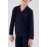 U.S. Polo Assn US2234-4  Erkek çocuk Gömlek Pijama Takımı Somon
