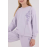U.S. Polo Assn US2304-G Kız İkili Takım Soft Yeşil