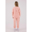 U.S. Polo Assn US2310-G  Kız İkili Takım Neon Pembe
