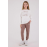 U.S. Polo Assn US2316-G Kız İkili Takım Somon