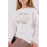 U.S. Polo Assn US2316-G Kız İkili Takım Somon