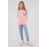 U.S. Polo Assn US2317-4 Kız İkili Takım LACİVERT
