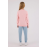 U.S. Polo Assn US2317-G Kız İkili Takım PEMBE