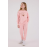 U.S. Polo Assn US2318-G Kız İkili Takım PEMBE