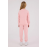 U.S. Polo Assn US2318-G Kız İkili Takım PEMBE