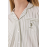 U.S. Polo Assn  US2326-4 Kız Gömlek Pijama Takımı ÇAY YEŞİLİ