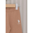 U.S Polo Assn USB2119 Us Polo Kız Bebek 3Lu Takım LACİVERT