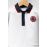 U.S Polo Assn USB2534  Us Polo Erkek Bebek 2li Takım LACİVERT
