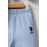 U.S Polo Assn USB2535 Erkek Bebek 2li takım LACİVERT