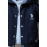 U.S Polo Assn USB2542 Erkek Bebek 3lü takım Cobalt