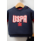 U.S Polo Assn USB2550 Erkek Bebek 2Li Takım YEŞİL