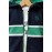 U.S Polo Assn USB2553 Erkek Bebek 3lü takım LACİVERT