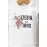 U.S Polo Assn USB2561 Erkek Bebek 3lü takım FÜME