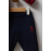 U.S Polo Assn USB2562  Erkek Bebek 2li Takım Lila