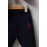 U.S Polo Assn USB2563 Erkek Bebek 2li takım KAHVE