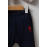 U.S Polo Assn USB2565 Erkek Bebek 2li takım BEYAZ