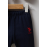 U.S Polo Assn USB2569 Erkek Bebek 2li takım BEYAZ