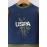 U.S. Polo Assn USB2572 Erkek Bebek 2Li Takım YEŞİL