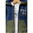 U.S. Polo Assn USB2574 Erkek Bebek 3Lü Takım HARDAL