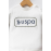 U.S. Polo Assn USB2574 Erkek Bebek 3Lü Takım HARDAL