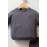 U.S Polo Assn USB2585  Erkek Bebek 2Li Takım LACİVERT