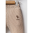 U.S Polo Assn USB2589 Erkek Bebek 2li takım bej