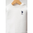 U.S Polo Assn USB2597 Erkek Bebek 3lü takım MAVİ