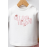 U.S Polo Assn USB2712 Kız Bebek 3lü Takım LACİVERT