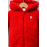 U.S. Polo Assn USB2732  Kız Bebek 3Lü Takım Soft Yeşil