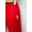 U.S. Polo Assn USB2732  Kız Bebek 3Lü Takım Soft Yeşil