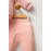 U.S. Polo Assn USB2738 Kız Bebek 2Li Takım PEMBE