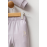 U.S. Polo Assn USB2741  Kız Bebek 2Li Takım Lila