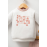 U.S. Polo Assn USB2743  Kız Bebek 2Li Takım beyaz-kırmızı