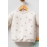U.S. Polo Assn USB2747  Bebek Kız Bebek 2Li Takım LACİVERT