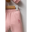 U.S. Polo Assn USB2755  Kız Bebek 2Li Takım PEMBE