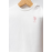U.S Polo Assn USB2758  Kız Bebek 3lü Takım LACİVERT
