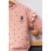 U.S Polo Assn USB2762 Kız Bebek 2li Takım BEYAZ
