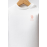 U.S Polo Assn USB2766 Kız Bebek 3lü Takım LACİVERT