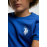 U.S. POLO US2019-4 ERKEK BERMUDA TAKIM Cobalt