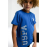 U.S POLO US2019-G ERKEK BERMUDA TAKIM SU YEŞİLİ