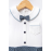 U.S Polo USB2256 Assn Erkek Bebek Tulum BEYAZ